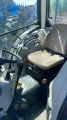 3 x Rex 85 cab | QAC Equipment
