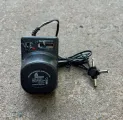 Charger for cattle immobilizer or LS4 scale instrument | Tal-Tec