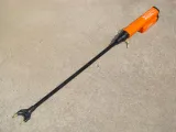 Prodder (Hot-Shot 200656) | Tal-Tec