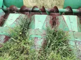 John Deere 4 ry .91 plukkerkop | Agrimar