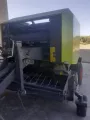 2018 Claas Rollant 340 Baler | Agrimar
