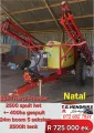 2024 Hardi Frontier | T.G Hendriks