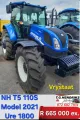 NH T5 110S | T.G. Hendriks