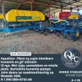 2016 Equalizer .76 cm | QAC Equipment