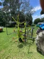 2021 Claas Volto 55 | QAC Equipment