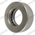 Bearing Spindle Thrust Part No. 52002 | Agriline Products