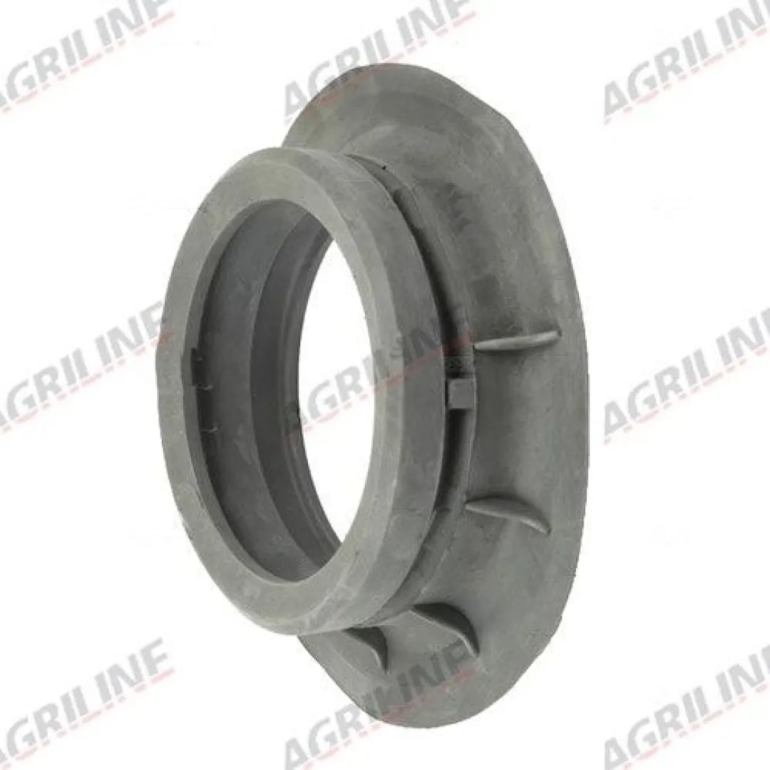 Headlight Rubber Part No. 5244 | Agriline Products