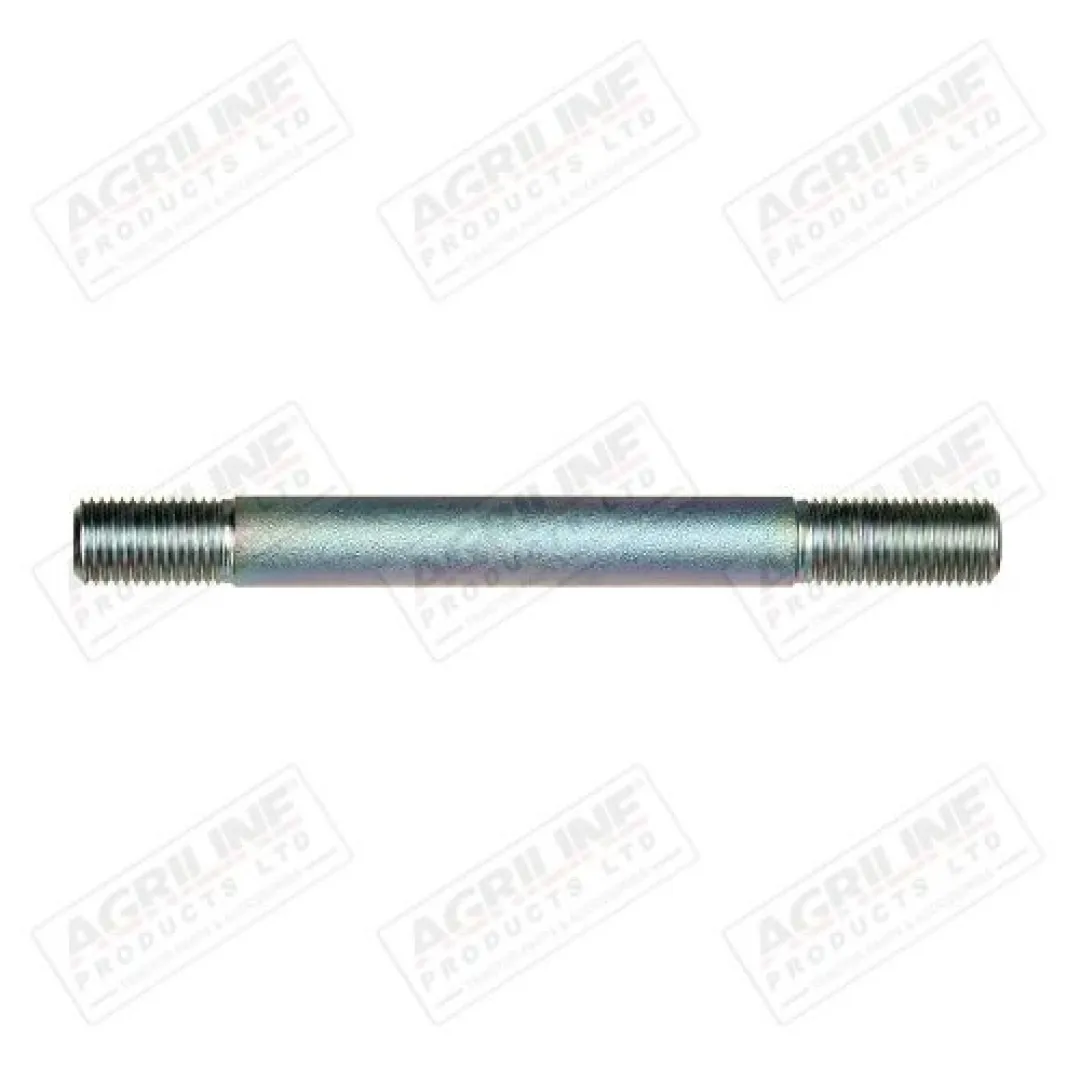 Stud 97mm Part No. 92090 | Agriline Products