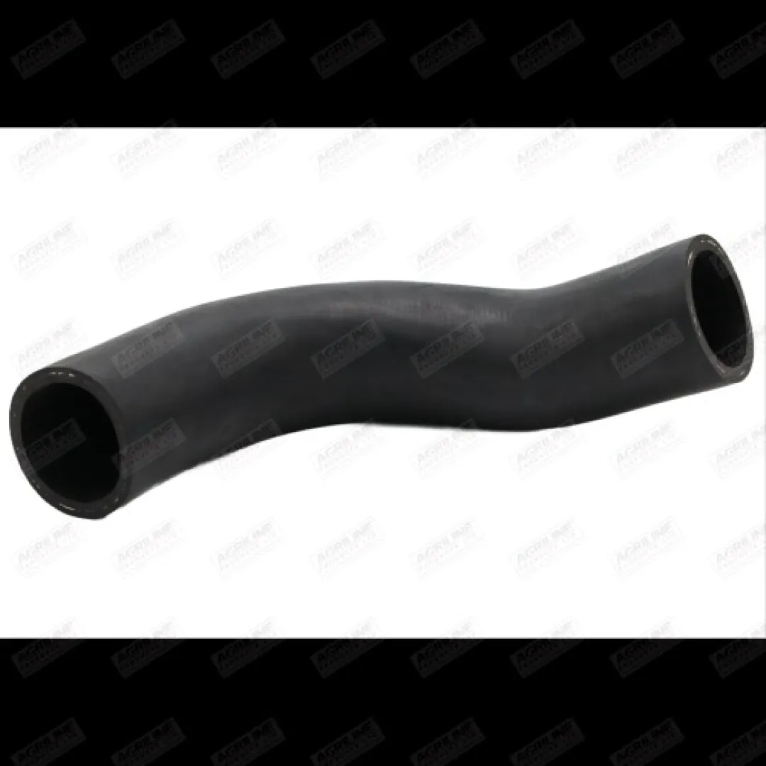 Top Hose Part No. 8157 | Agriline Products