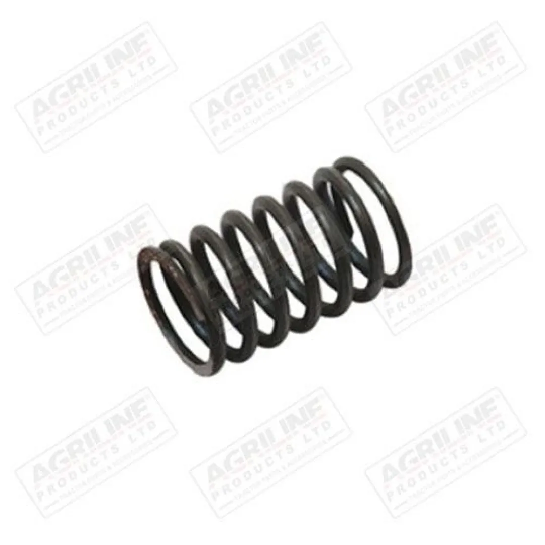 7417,Valve Spring - Inner | Agriline Products