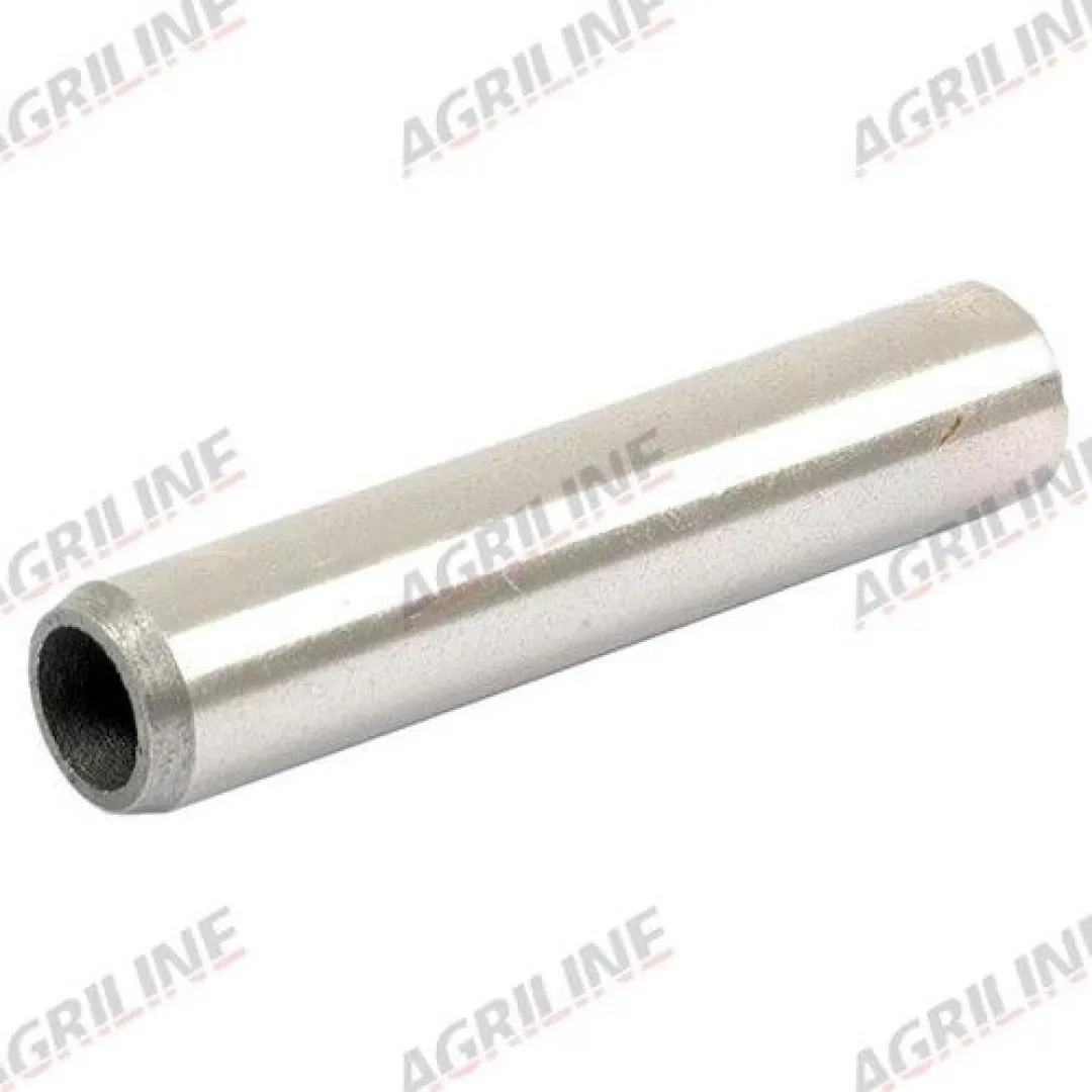 Valve Guide Part No. 7419 | Agriline Products