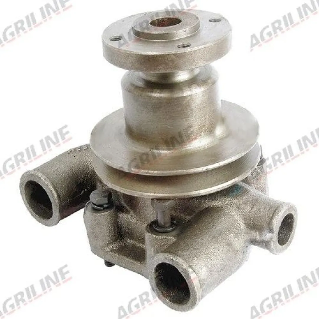 Water Pump Assembly Part No. 5040 | Agriline Products