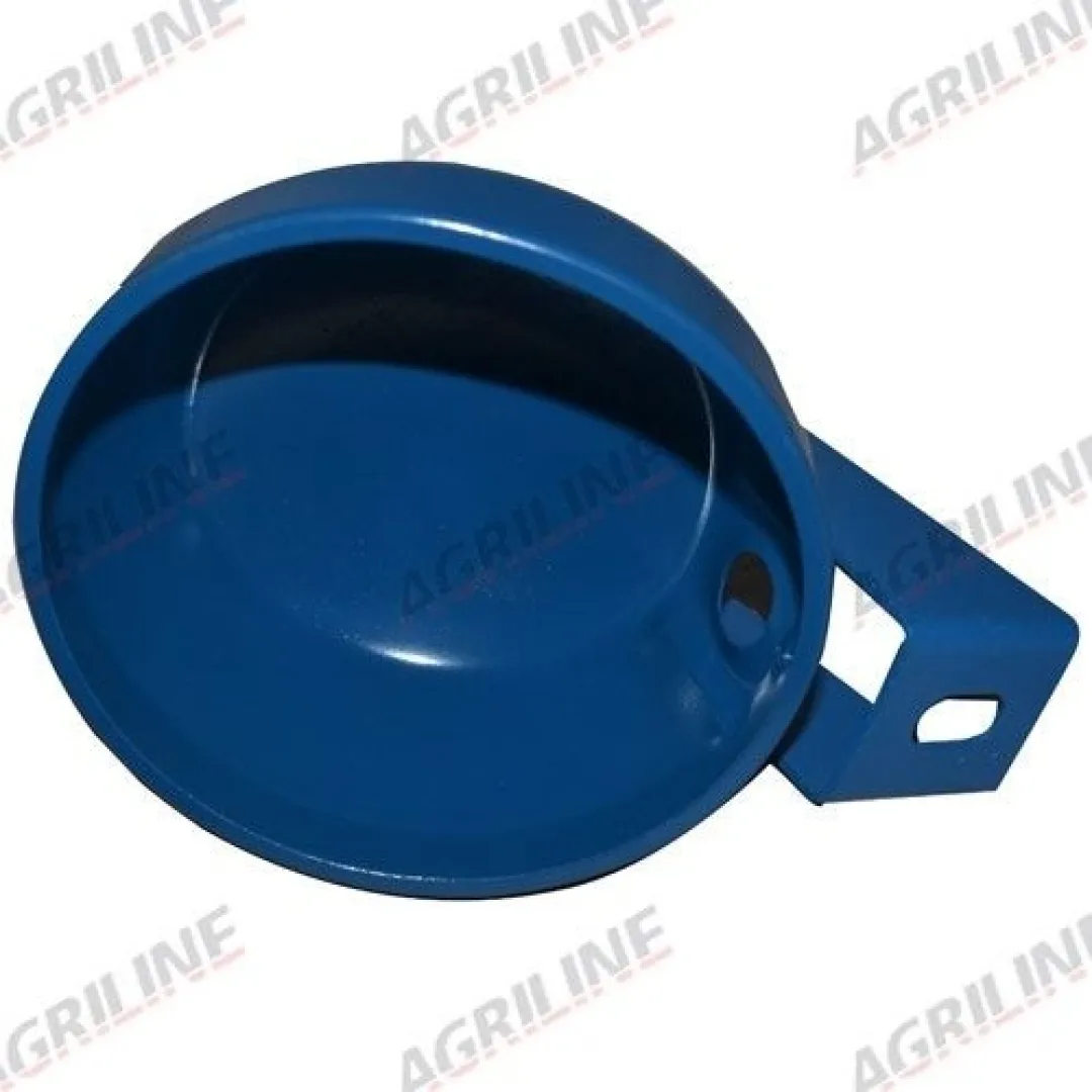 Headlight Housing Part No. 5243 | Agriline Products