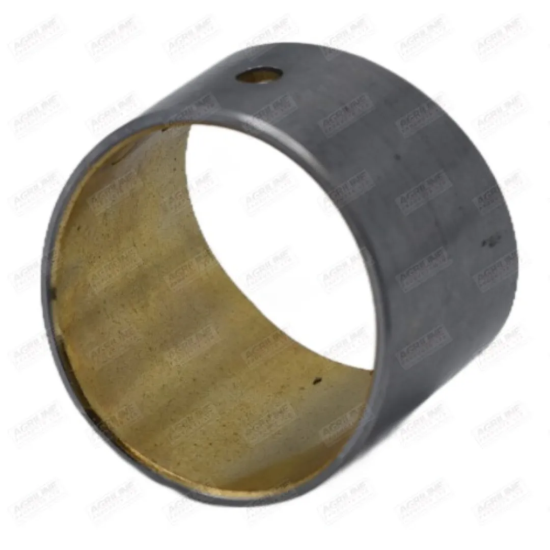 9583,Small End Bush | Agriline Products