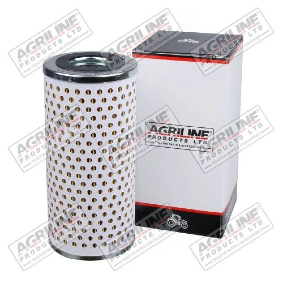 Oil Filter Part No. 5116 | Agriline Products