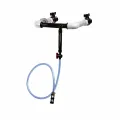 Venturi Assembly | Saro Agro