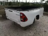 Various Load Bins For Sale | QAC Equipment