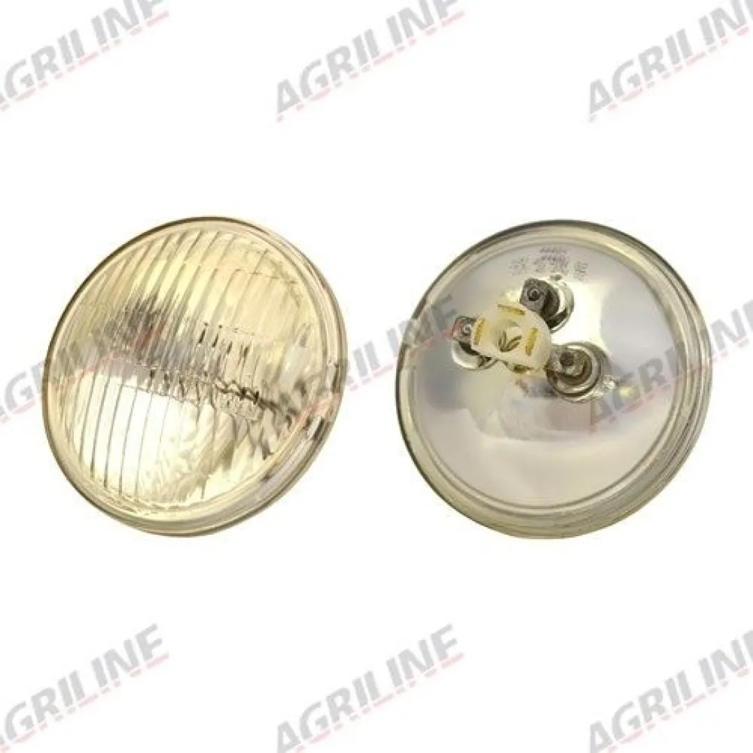 Sealed Beam Unit Part No. 5036 | Agriline Products