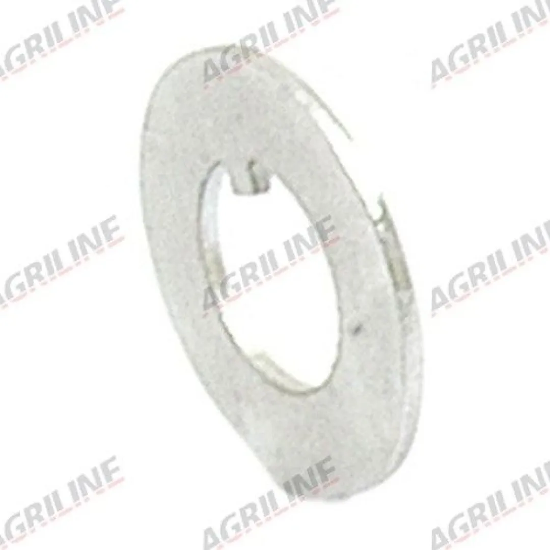 Spindle Tab Washer Part No. 5694 | Agriline Products