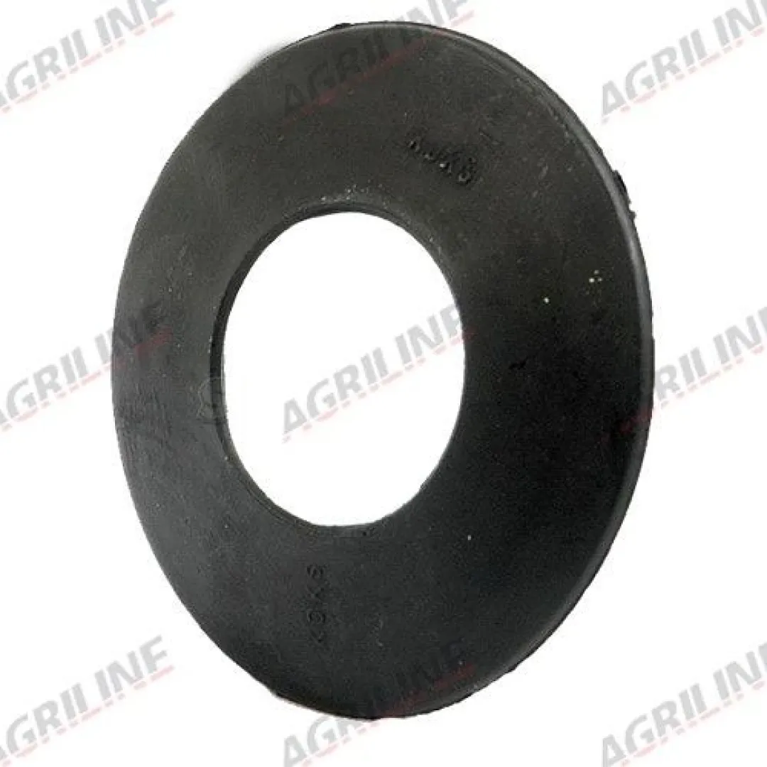 Steering Rubber Part No. 5965 | Agriline Products