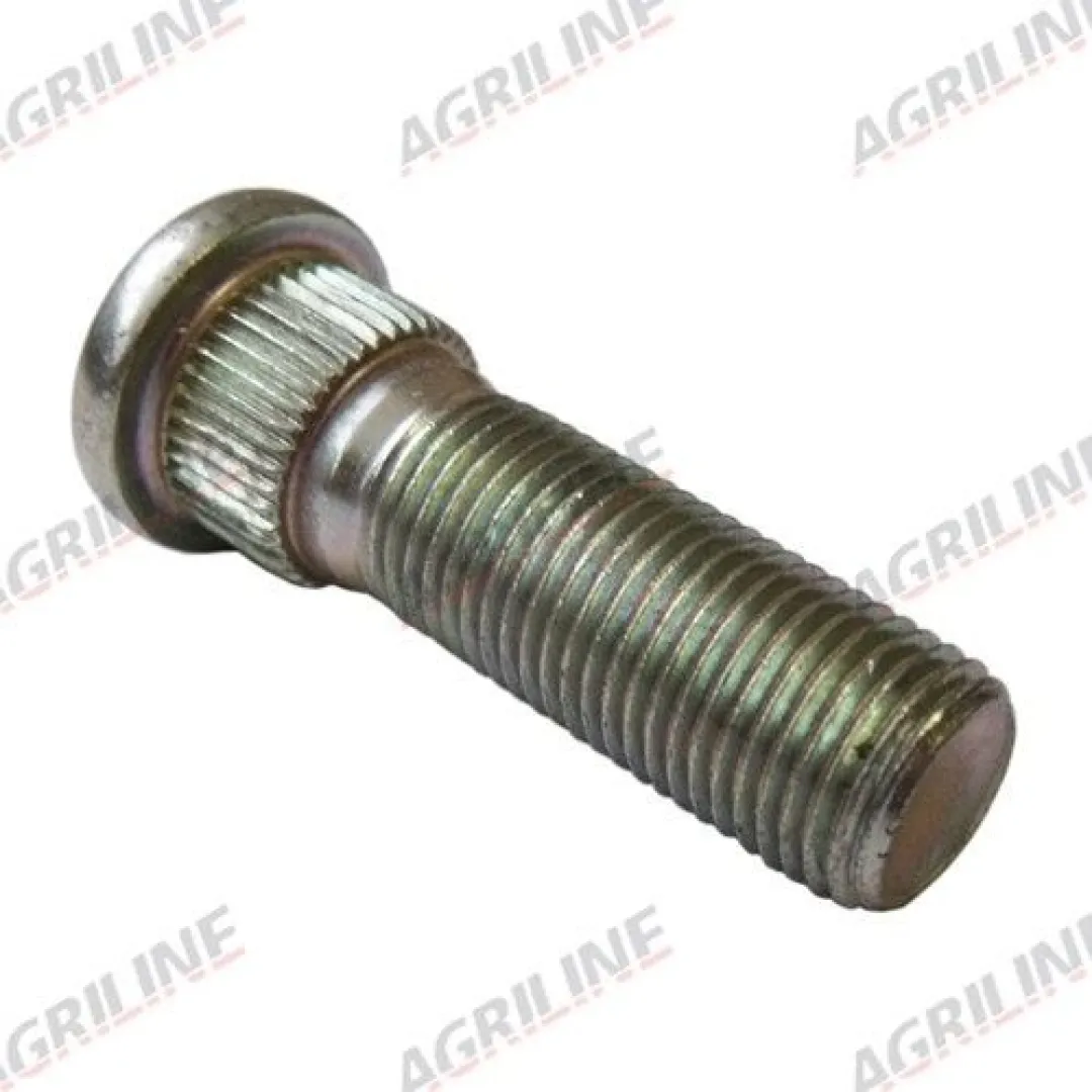 Front Wheel Stud Part No. 4117 | Agriline Products