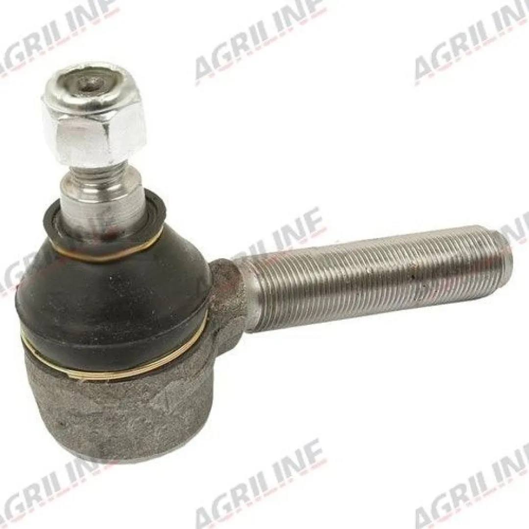 Drag Link End Rear Part No. 5008 | Agriline Products