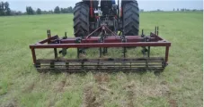 RPR007 Pasturator | Radium Engineering