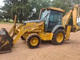 2008 Bell 315SG | Agrimar