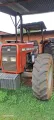 2010 Massey Ferguson 475 | Agrimar