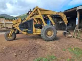 Bell logger 225 | QAC Equipment