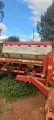 Jumil 8 Row ,76 Planter | QAC Equipment