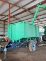 8-ton tapkar | Agrimar