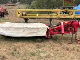 5 tol Lely snyer | Agrimar