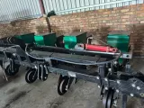 Piket 4 ry .91 planter | Agrimar