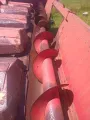Geringhoff 6 ry .91 plukkerkop | Agrimar