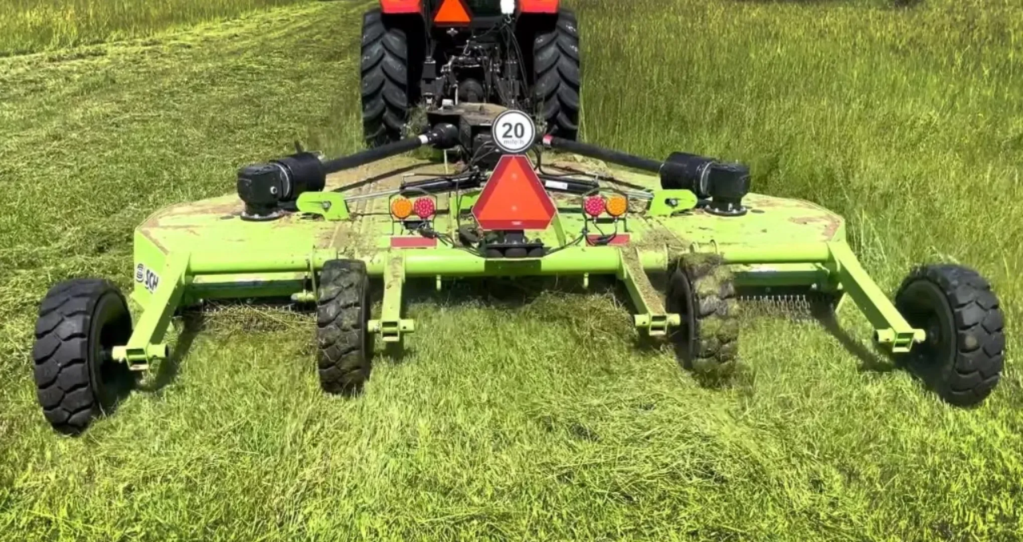 FX1800FK fixed knife rotary cutter | Radium Engineering