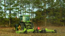 FX520FK fixed knife rotary cutter | Radium Engineering