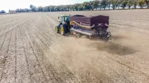 RSP073-15.0HT ProSpread spreader | Radium Engineering
