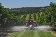 RSP050-5.0G EconoSpread spreader | Radium Engineering