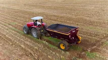 RSP050-5.0H EconoSpread spreader | Radium Engineering