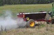 RSP050-7.0GTD EconoSpread spreader | Radium Engineering