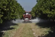 RSP050-2.5H CompacSpread spreader | Radium Engineering