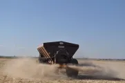 RSP100-11.0G BulkSpread spreader | Radium Engineering