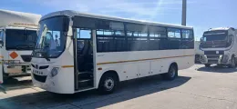 Eicher Pro 3009 Skyline 36 seater Bus
