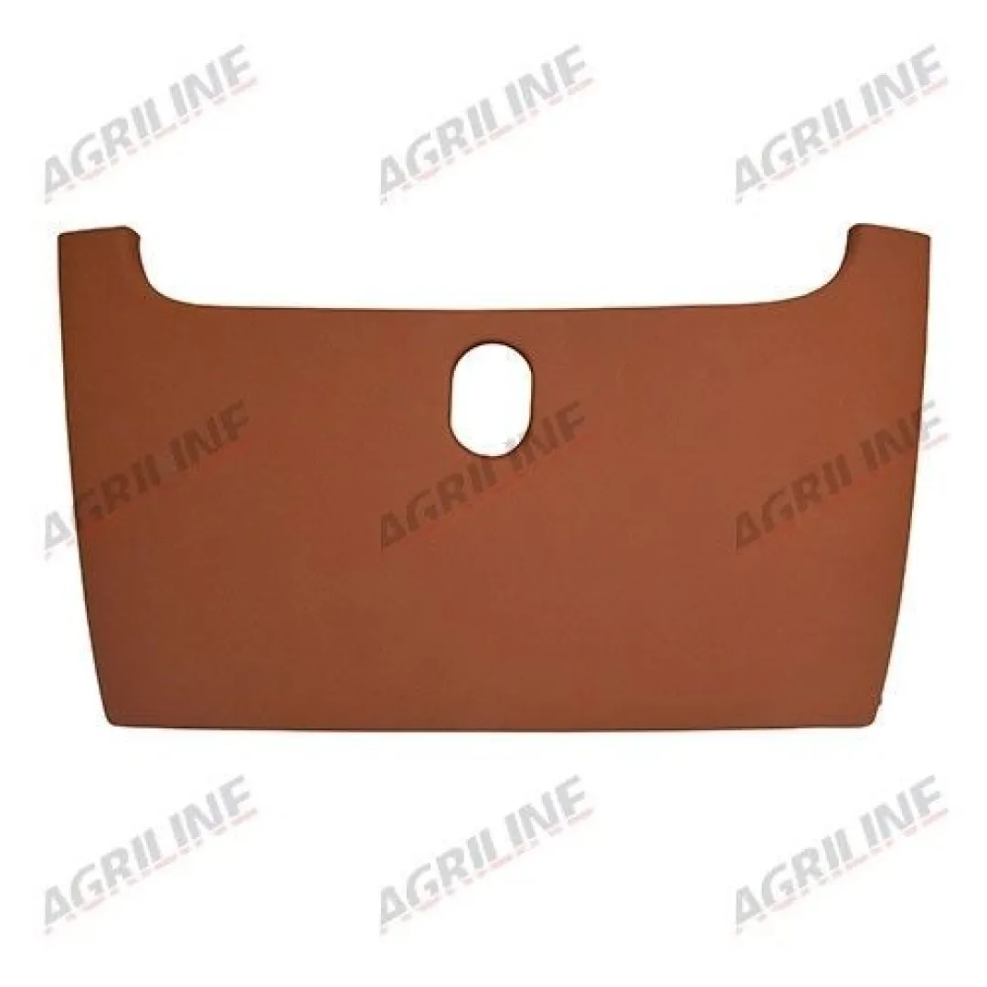 Lower Front Panel Part No. 2147 | Agriline Products
