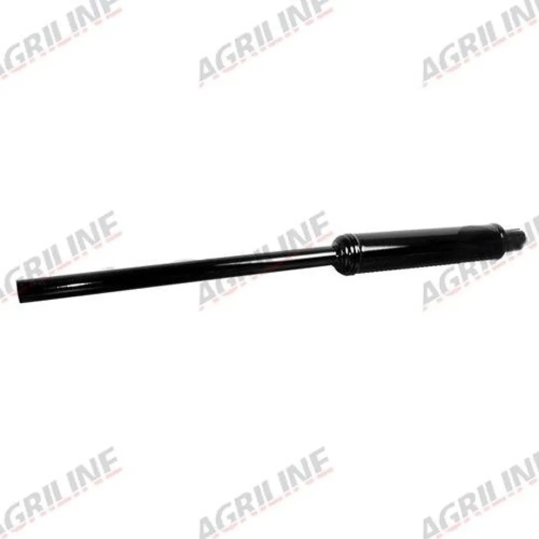 Silencer Part No. 3189 | Agriline Products