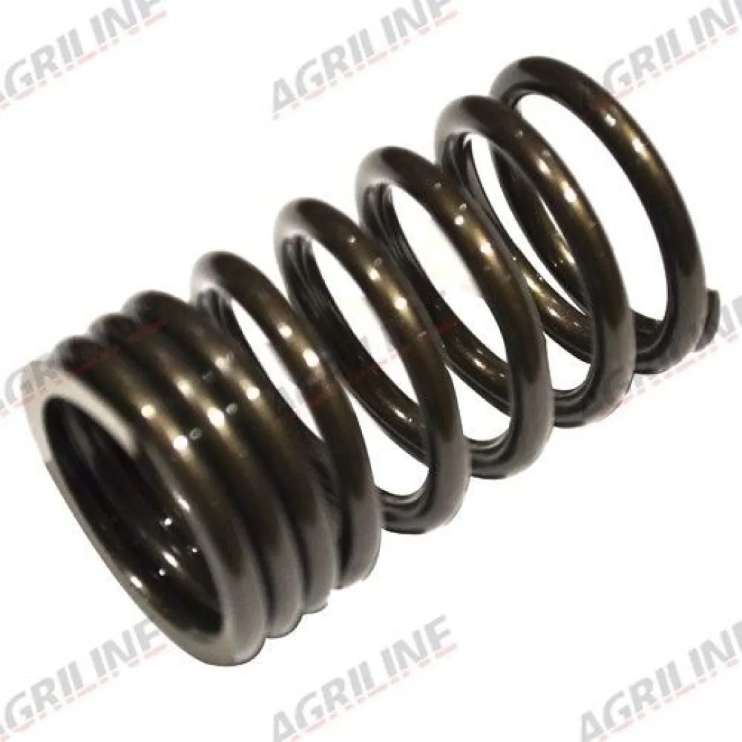 Valve Spring Part No. 7318 | Agriline Products