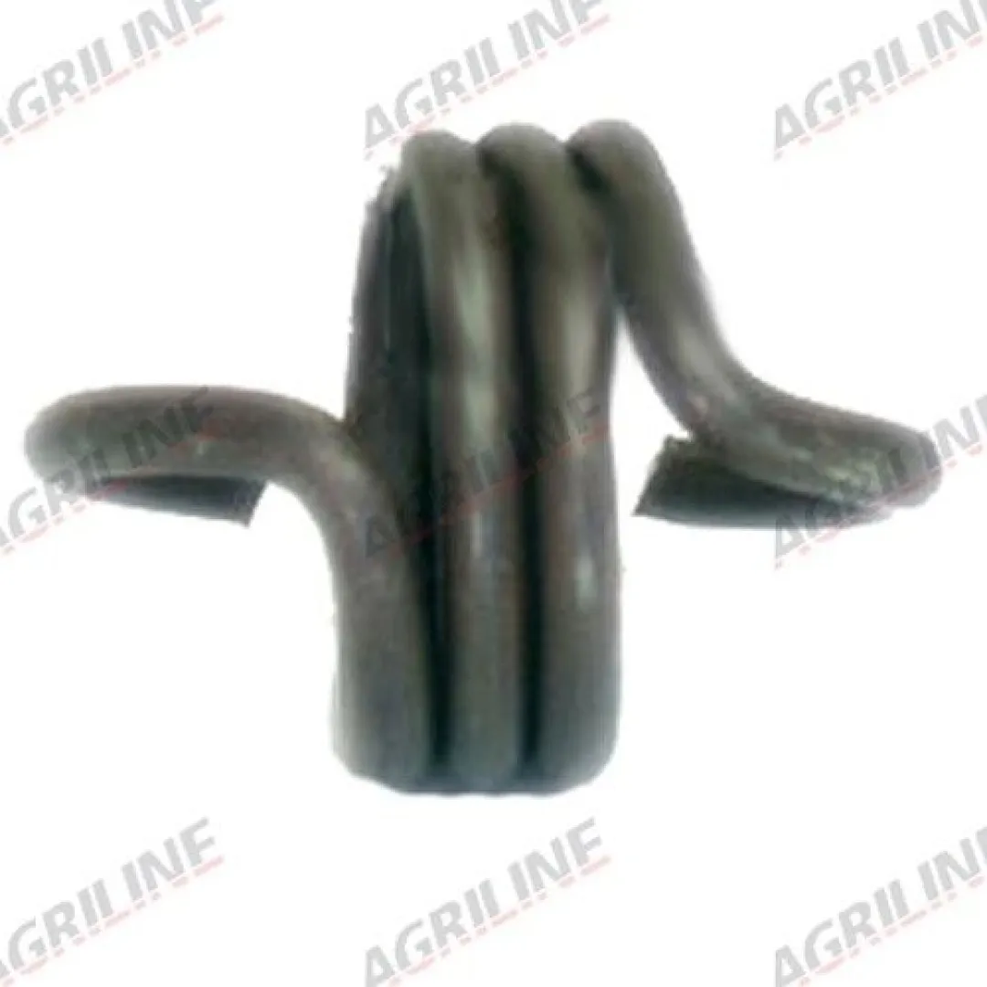 Brake Actuator Spring Part No. 5682 | Agriline Products