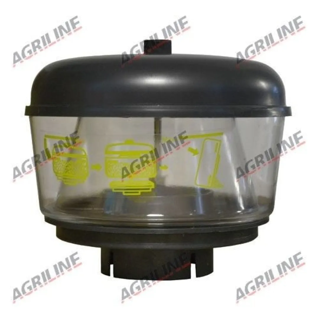 Pre Cleaner Part No. 2245 | Agriline Products