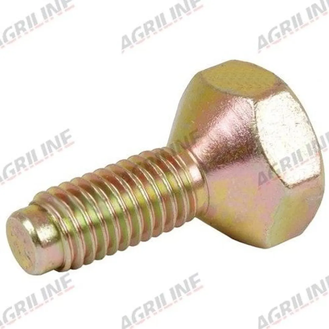 Front Wheel Stud Part No. 9222 | Agriline Products